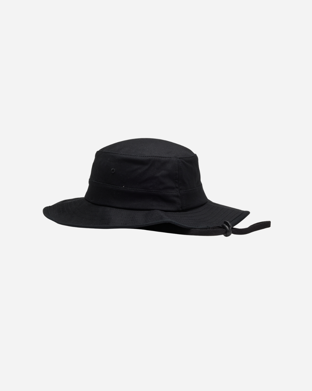 Cappello Fox Racing Base Over Sun - Nero