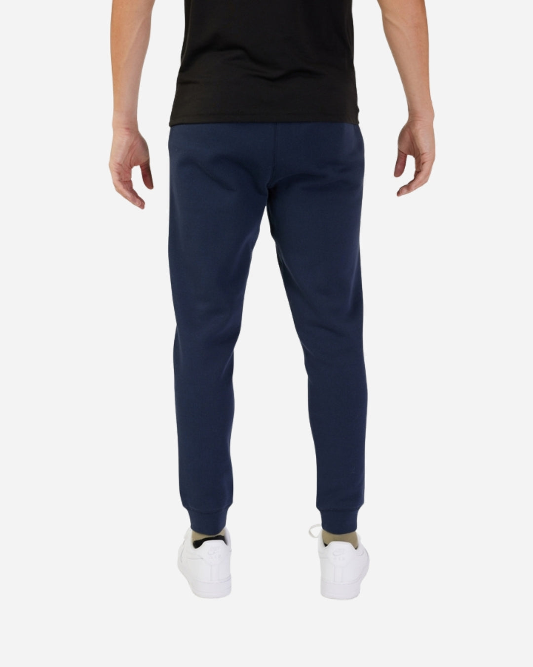 Pantaloni da jogging Fox Racing Fox Head Essential - Mezzanotte