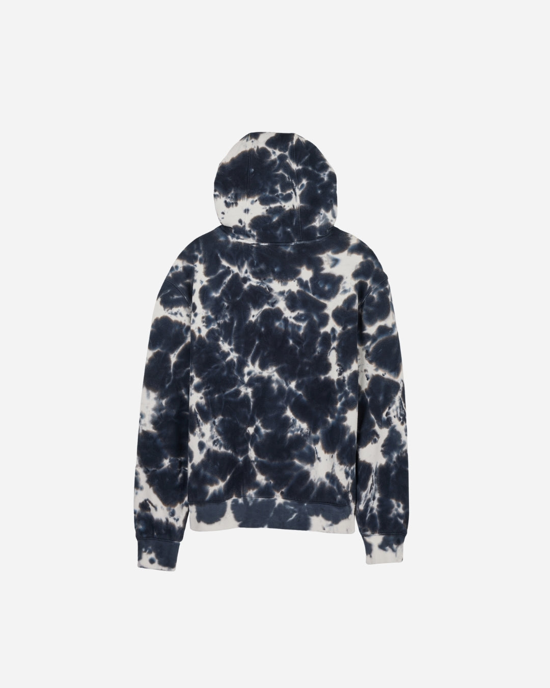 Felpa da donna Fox Racing Atlas Essential - Nera