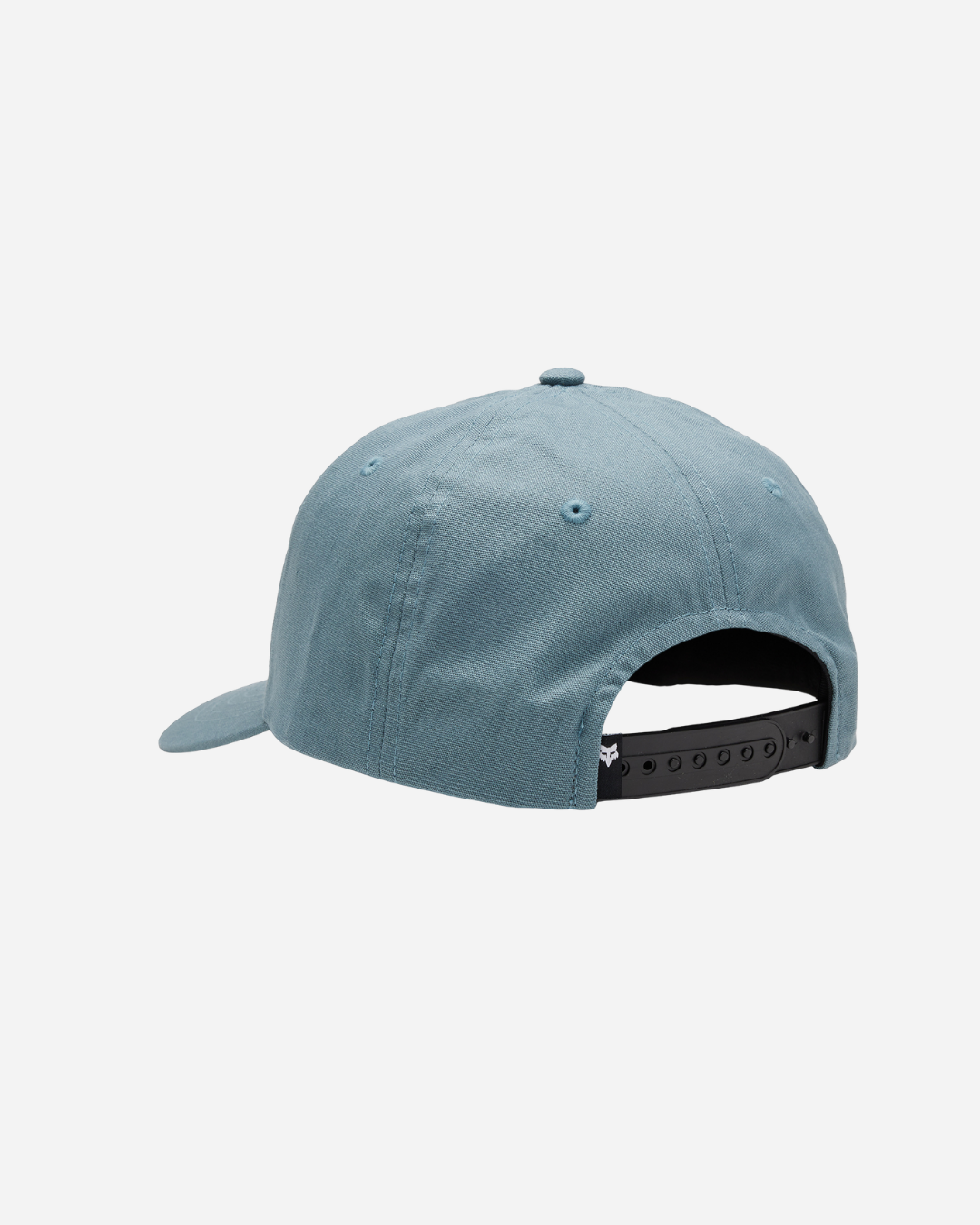 Casquette Femme Fox Racing Sensory Snapback - Citadel