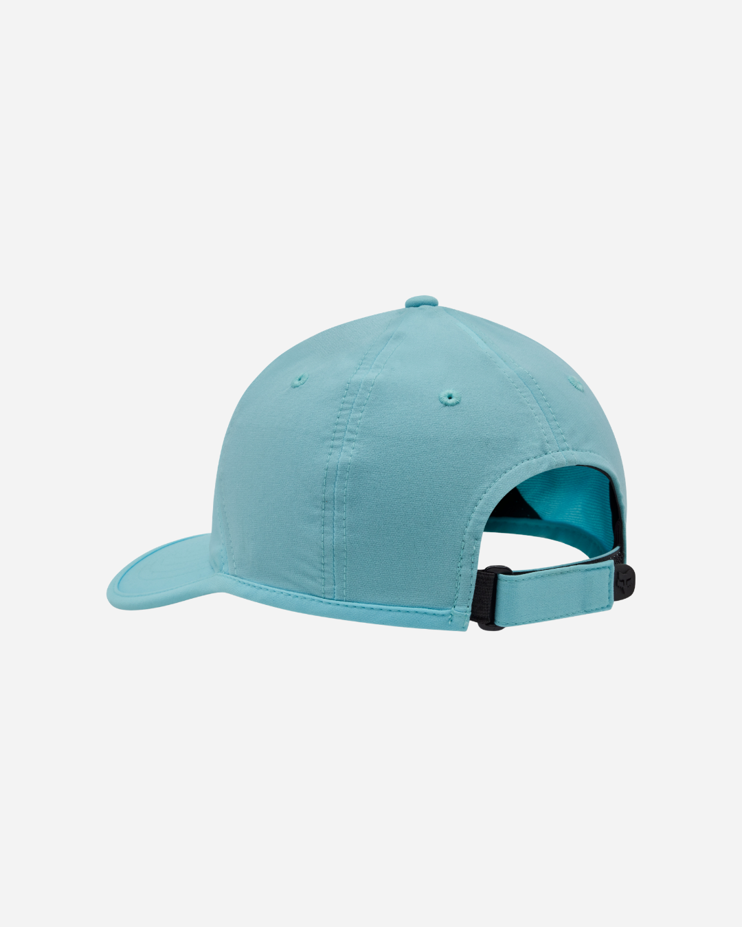 Casquette Femme Fox Racing Absolute Tech - Bleu clair