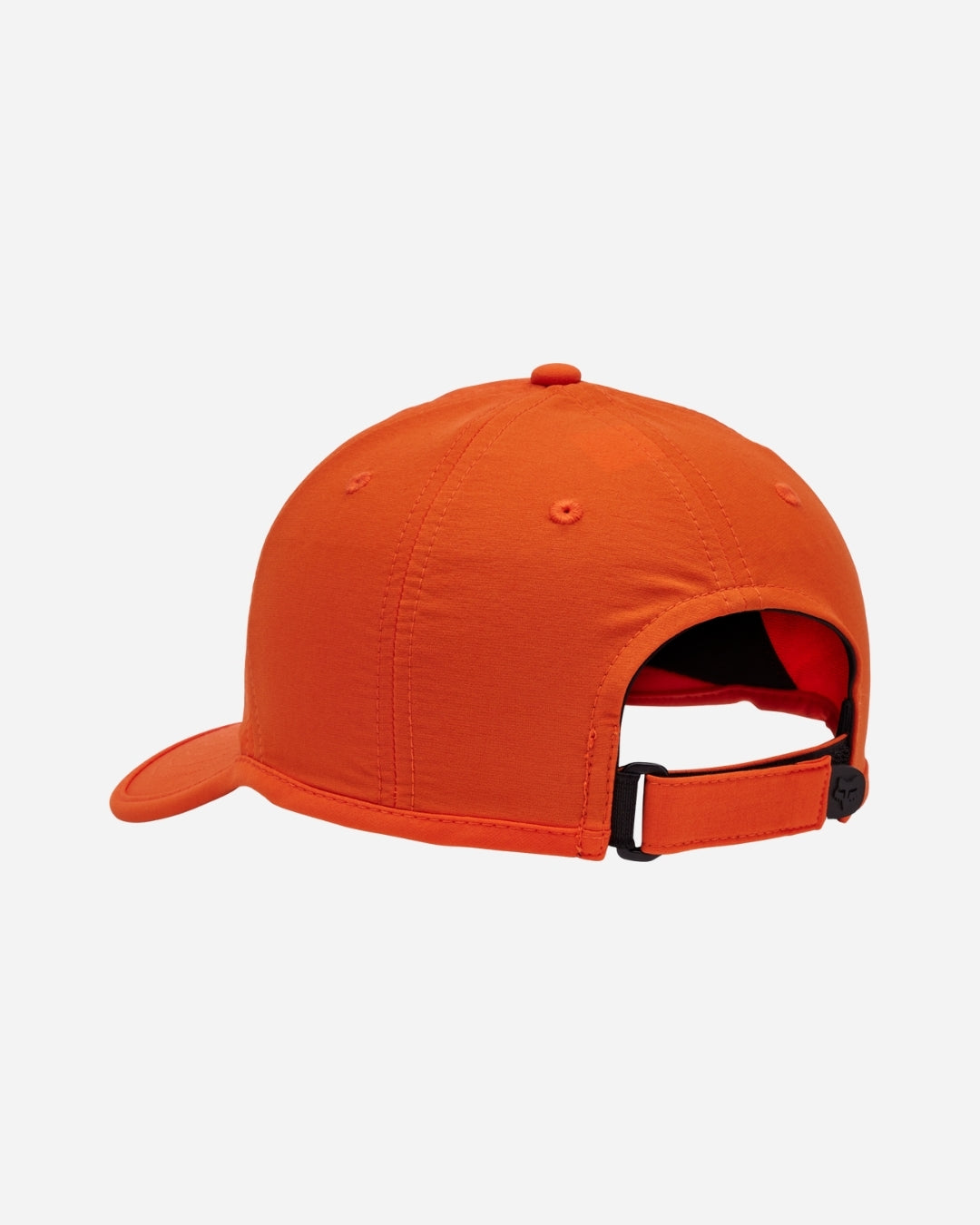 Cappellino Fox Racing Absolute Tech da donna - Arancione atomico