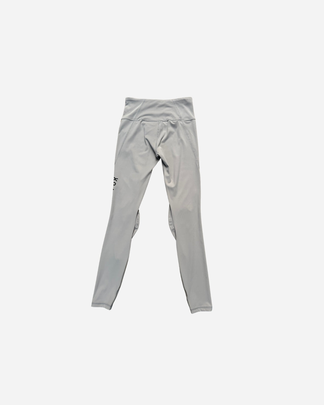 Damen Leggings Fox Racing Absolute - Stein