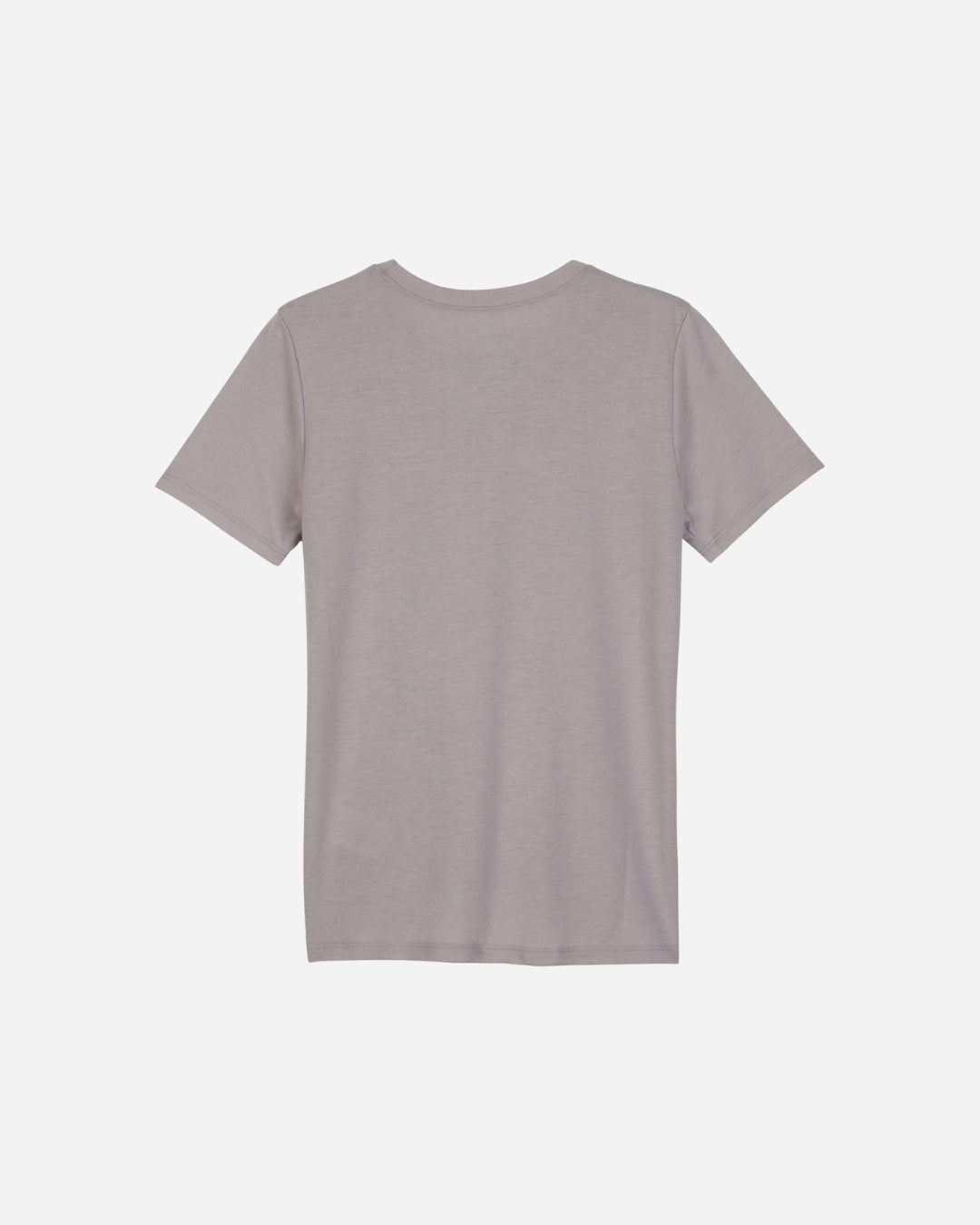 T-shirt technique Femme Fox Racing Absolute manches courtes - Stone