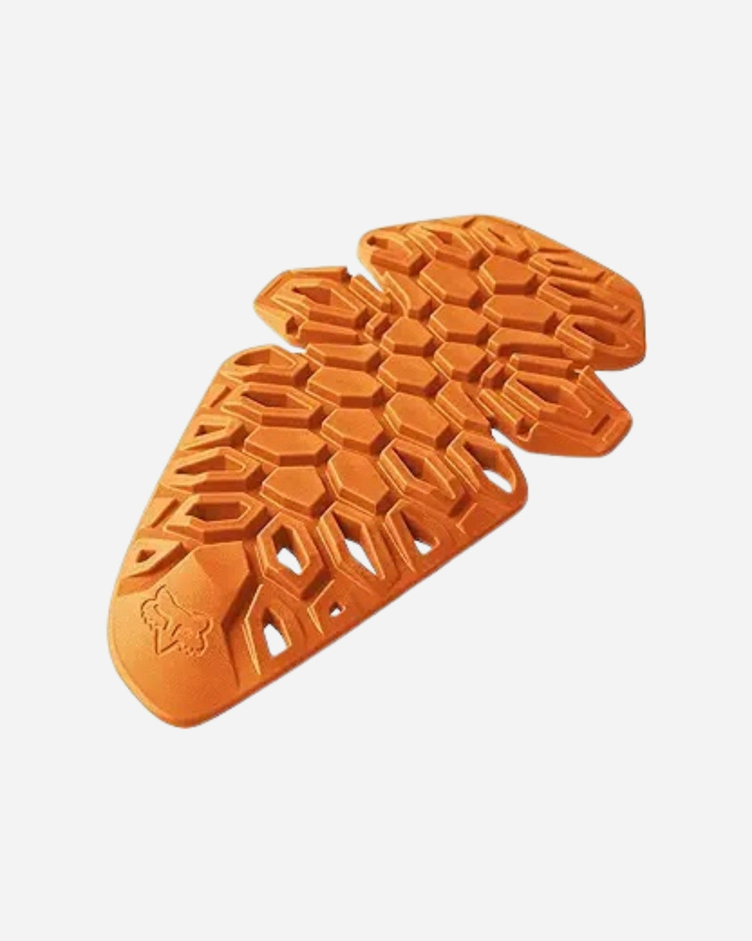 Fox Racing Enduro Sleeve Insert - Orange