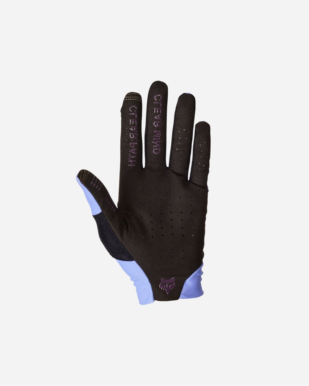 Fox Racing Flexair Dogwood Handschuhe - Tulpe