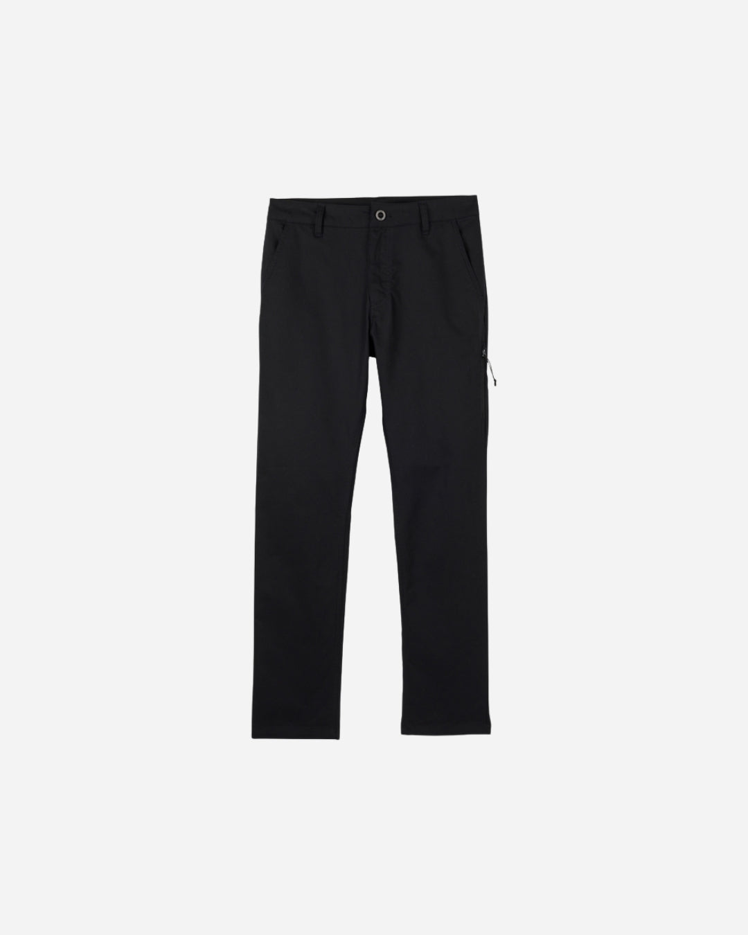Pantalon Slim Fox Racing Essex - Noir