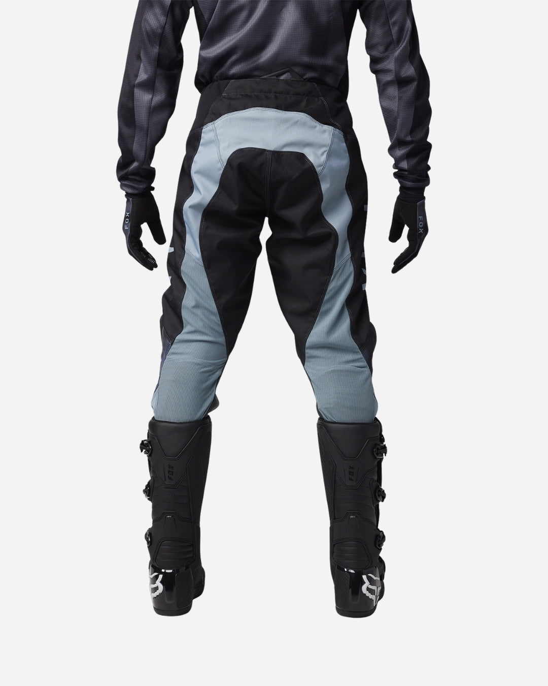 Pantalon Fox Racing 180 Taunt - Noir