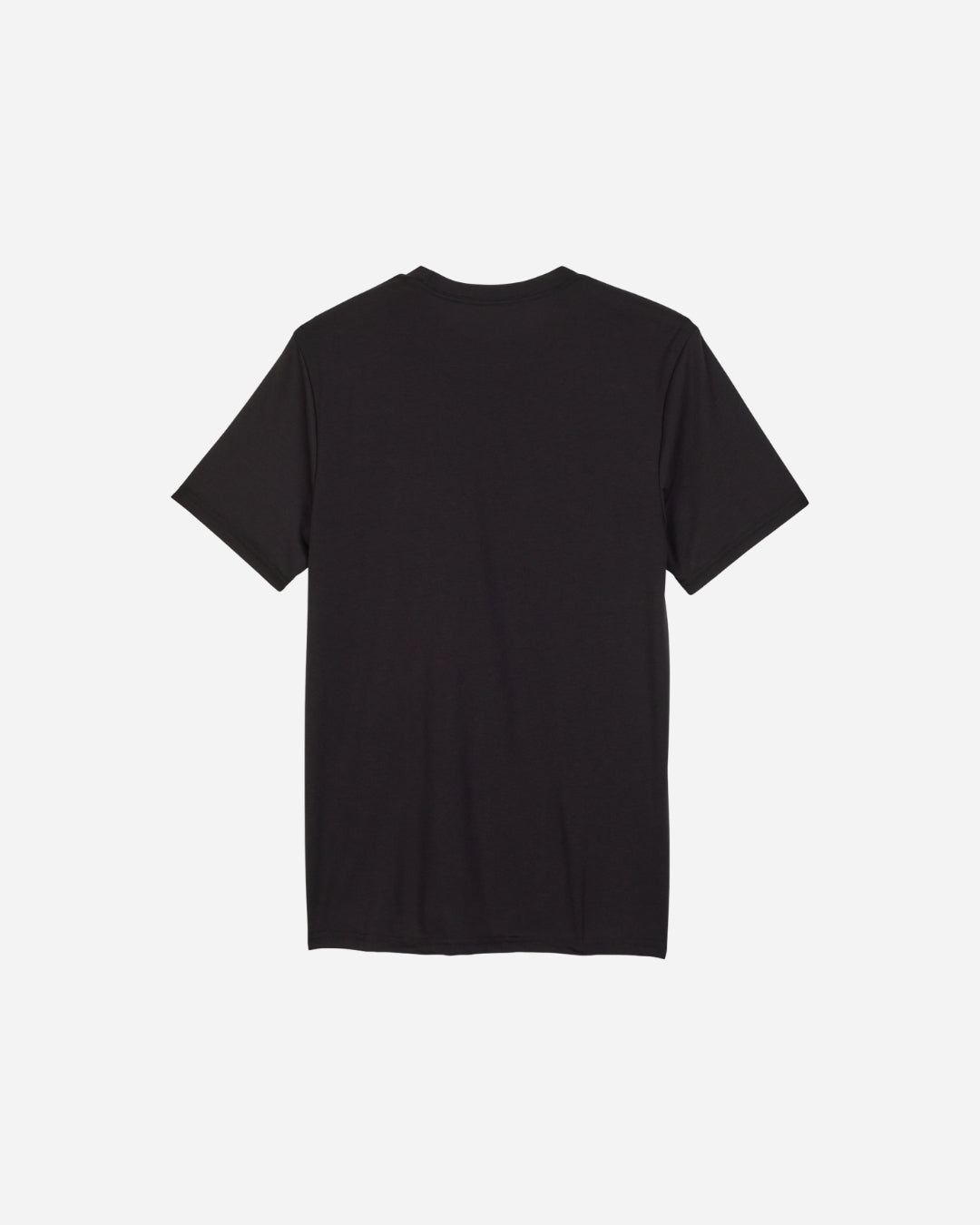 Fox Racing Shepherds short-sleeved technical T-shirt - Black