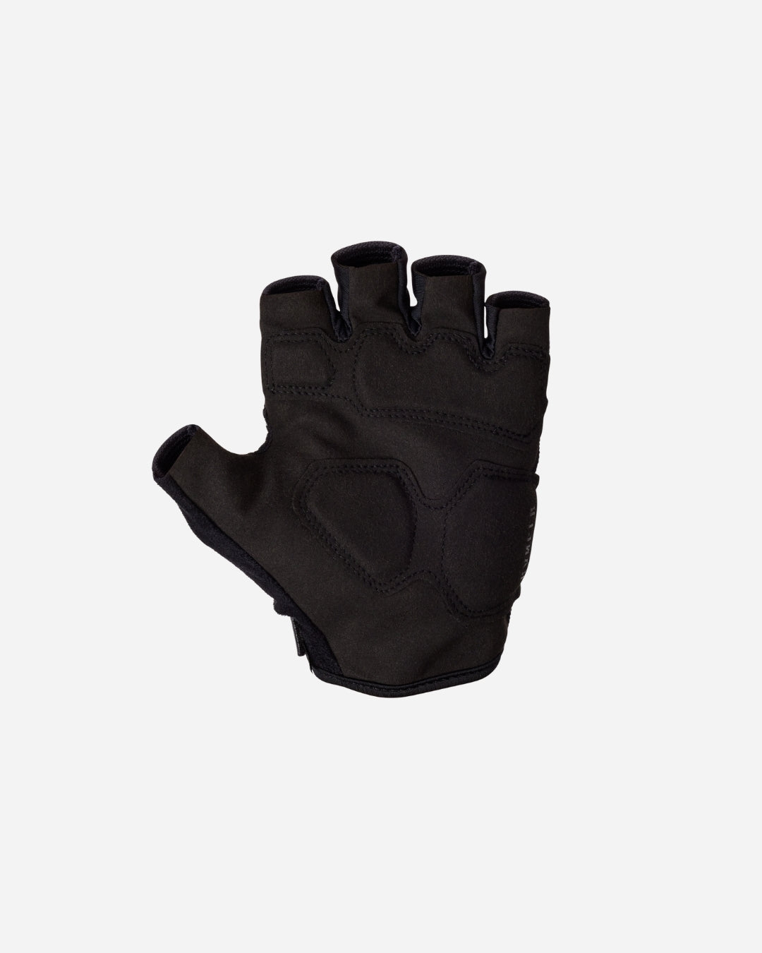 Guanti Fox Racing Ranger Gel - Neri