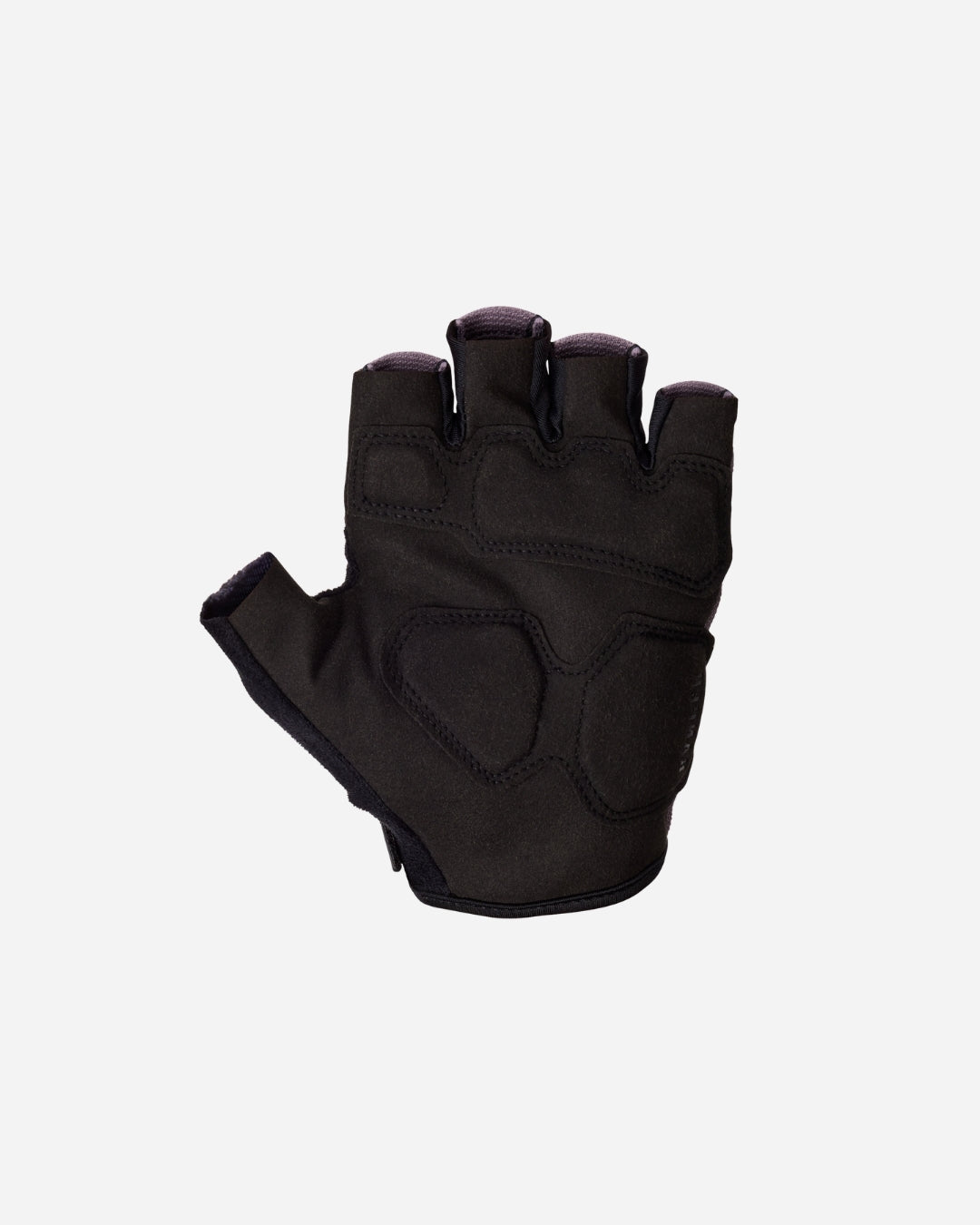 Guanti Fox Racing Ranger Gel - Fumo