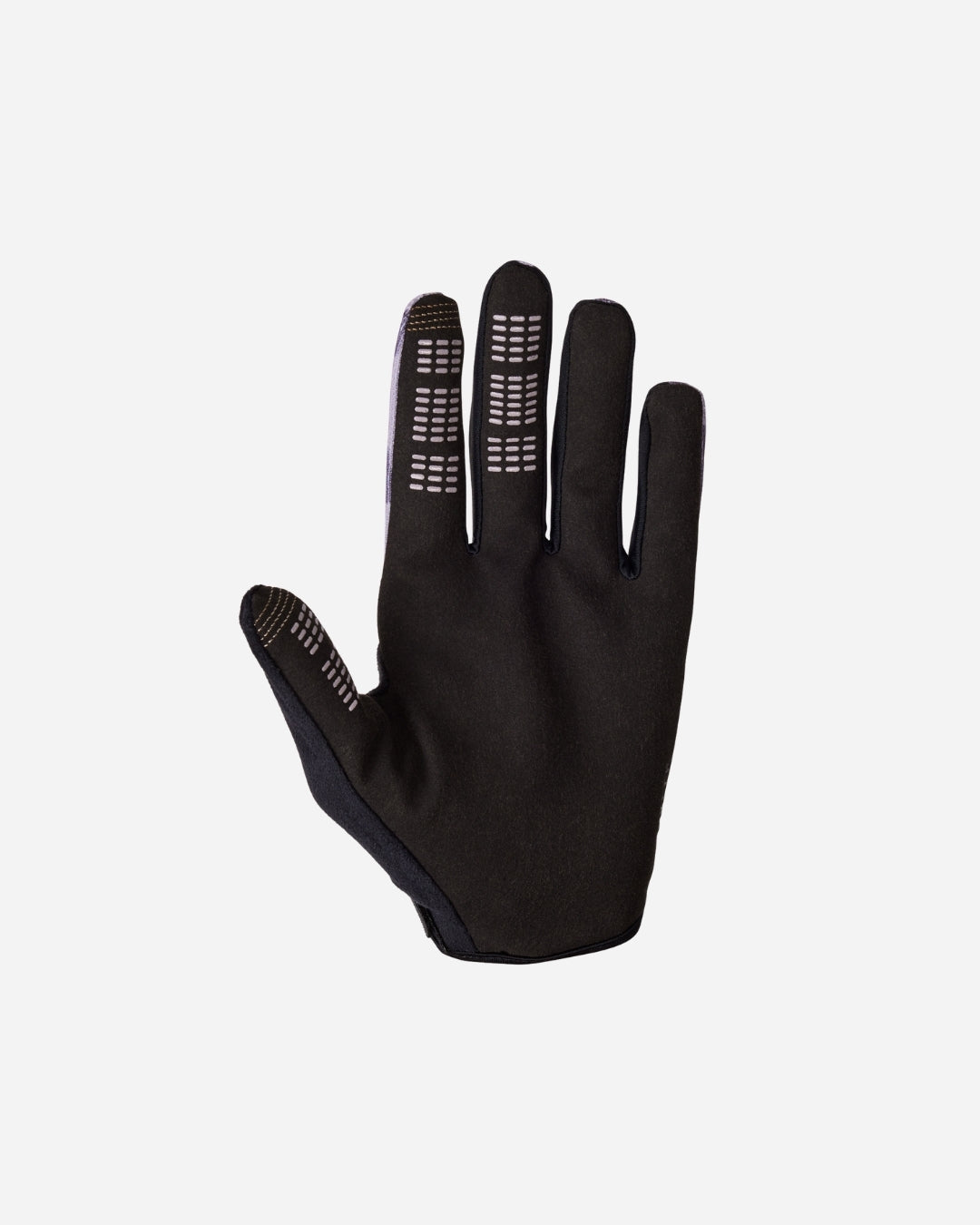 Fox Racing Ranger Swarm Gloves - Grey/Light Gray