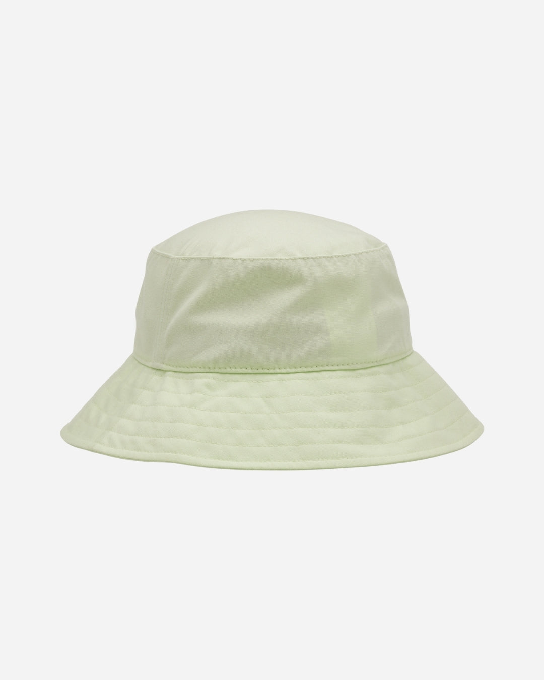 Bob Femme Fox Racing Byrd - Cactus