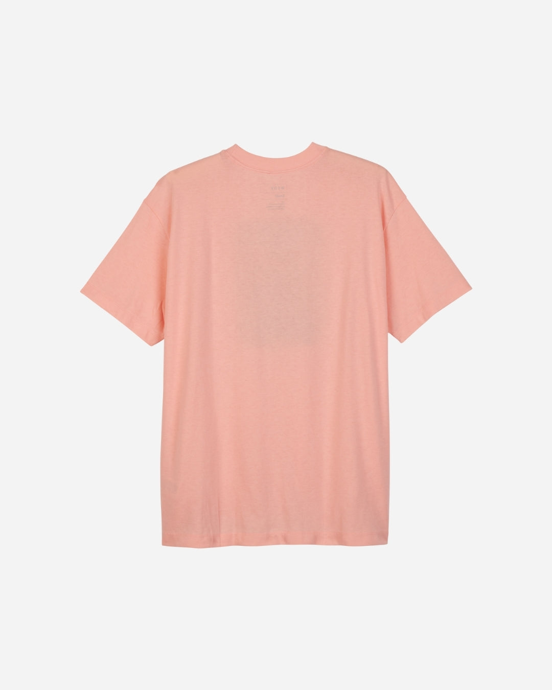 Maglietta a maniche corte da donna Fox Racing Furioso - Fiamma