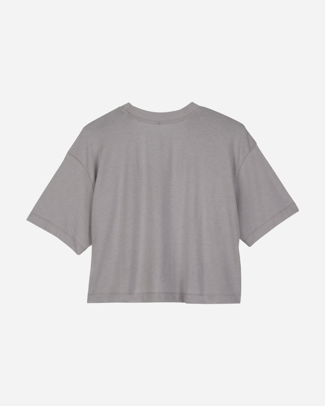 Fox Racing Byrd Women's Short Sleeve T-Shirt - Stone