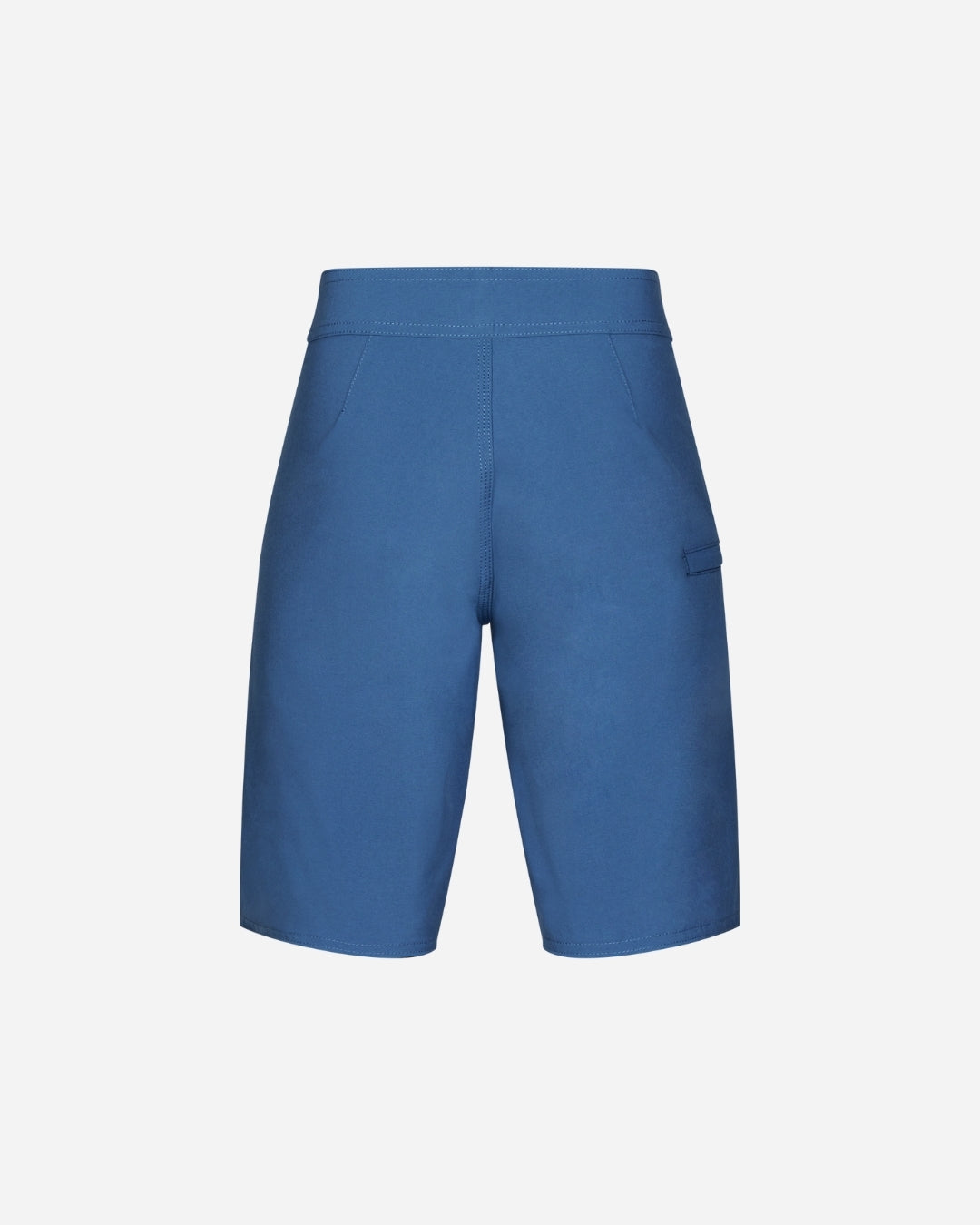 Boardshort Enfant Fox Racing Overhead - Indigo