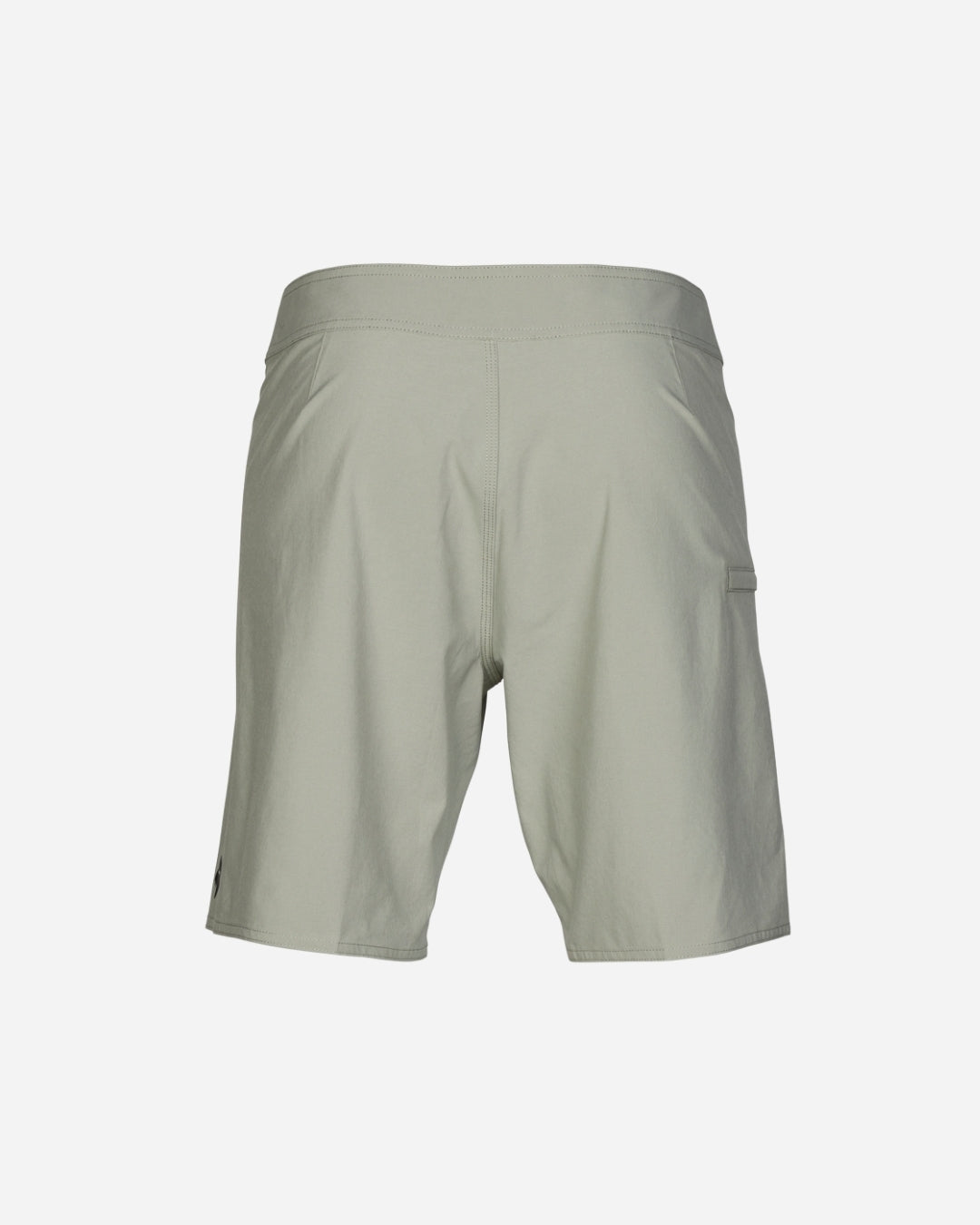 Fox Racing Overhead 20" Boardshorts - Vintage Grau