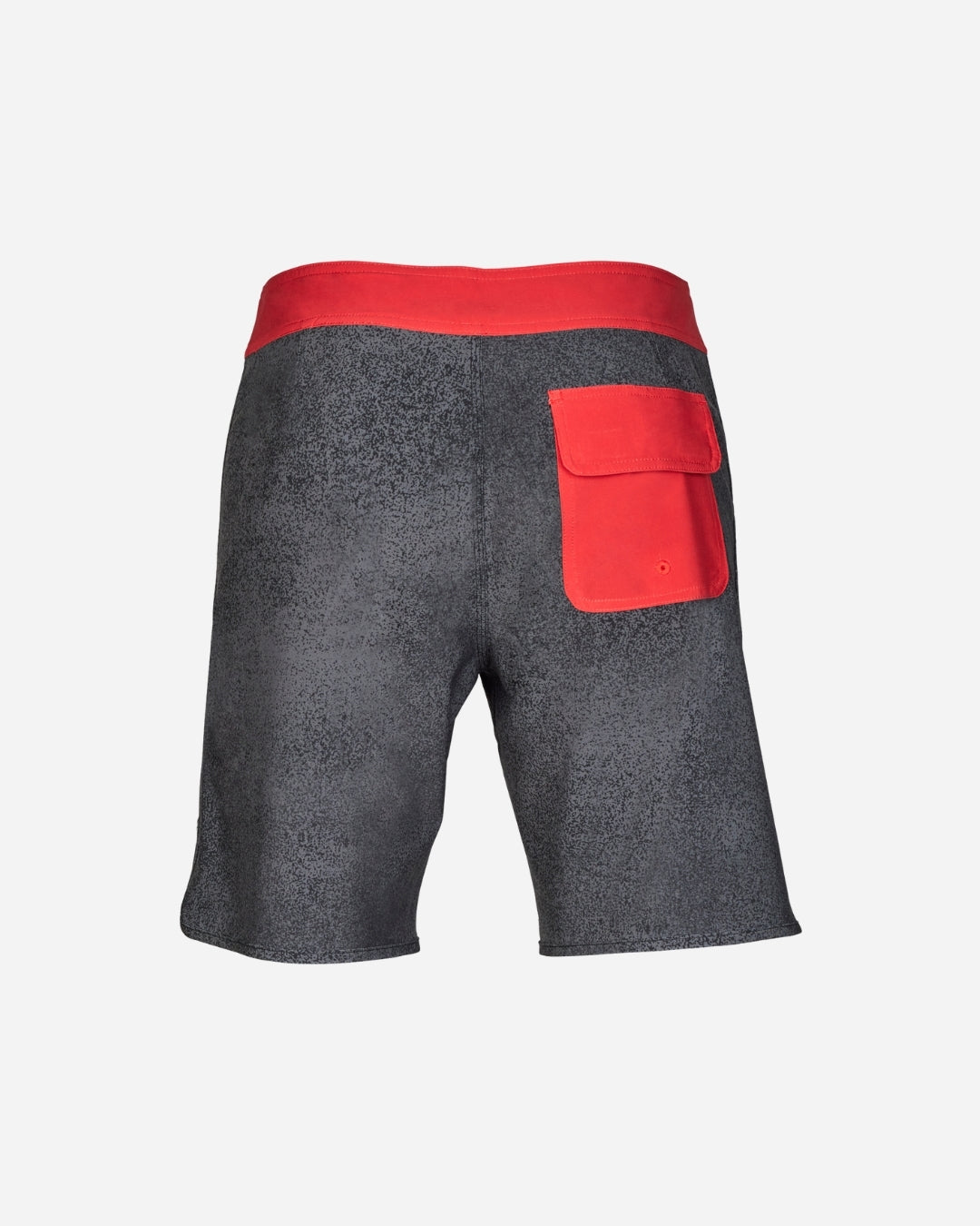 Boardshort Fox Racing Next Level 18" - Noir