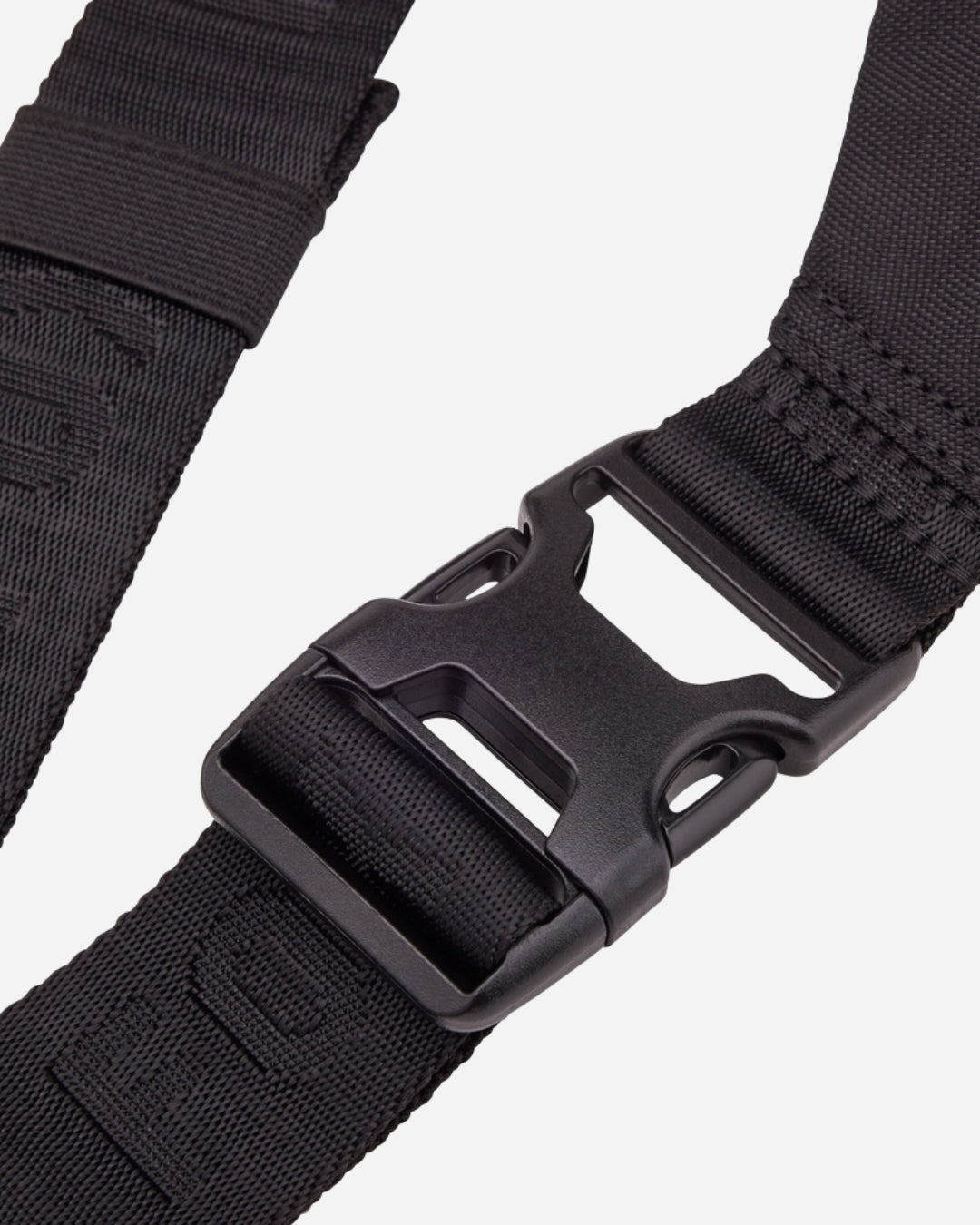 Sac banane Fox Racing Head Premium Hip Pack - Noir