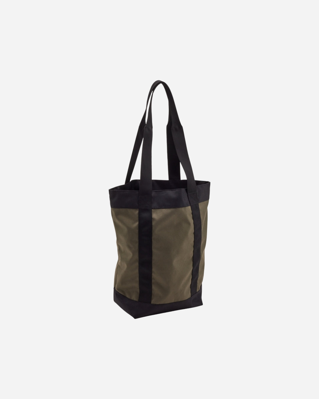 Tote Bag Fox Racing Head - Vert Olive