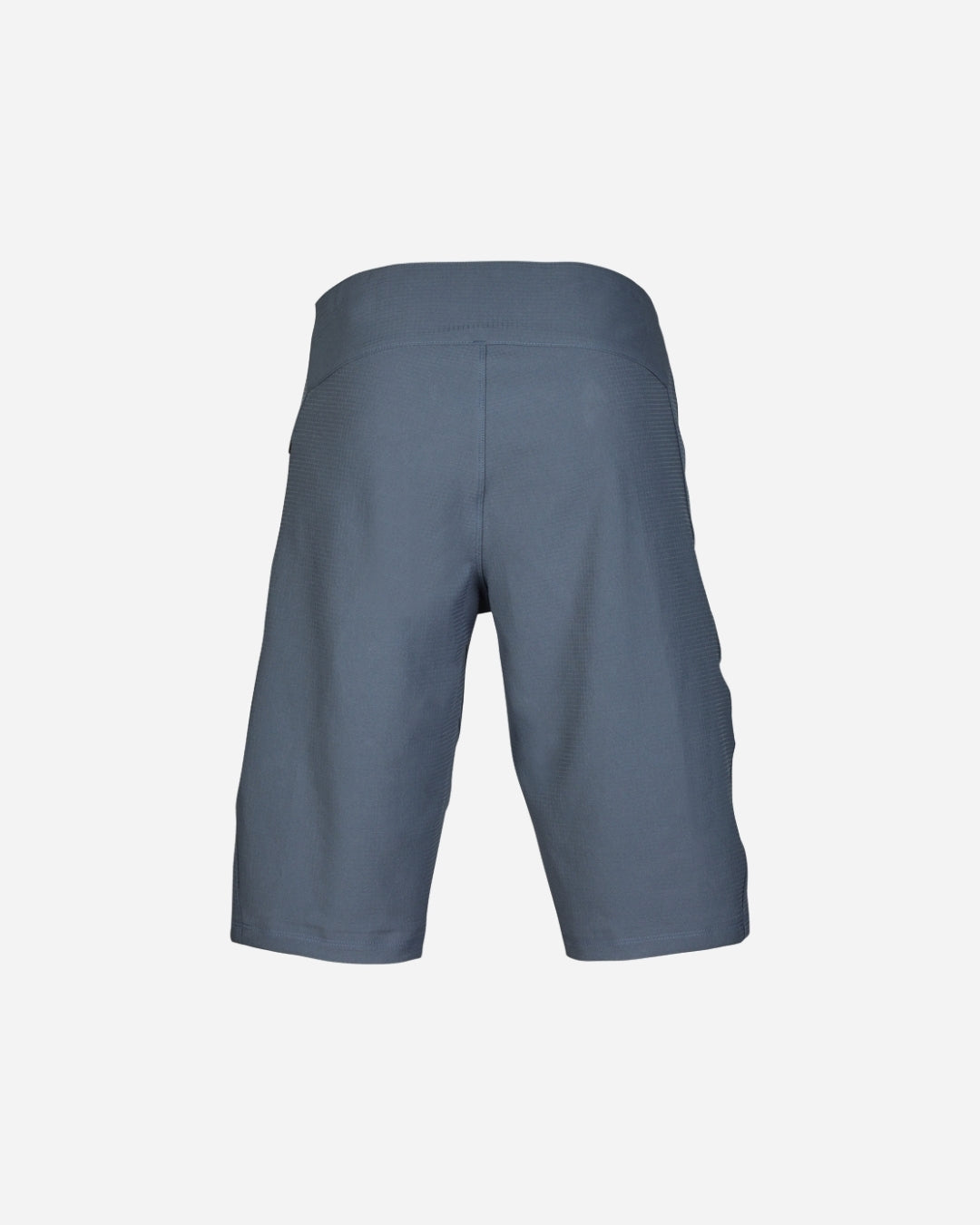 Short Fox Racing Defend - Graphite