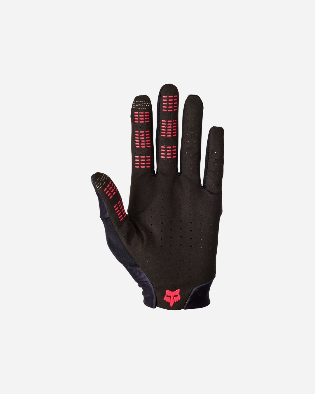 Gants Fox Racing Flexair Taunt - Dark Shadow