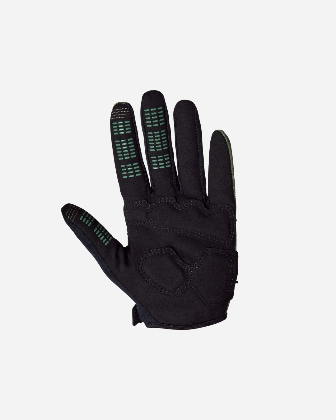 Gants femme Fox Racing Ranger Gel - Mousse