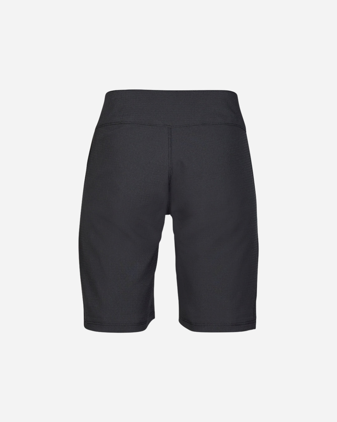Fox Racing Defend Children's Shorts - Black