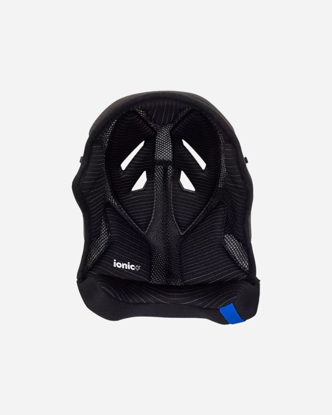 Doublure de confort standard Fox Racing V3RS - Noir