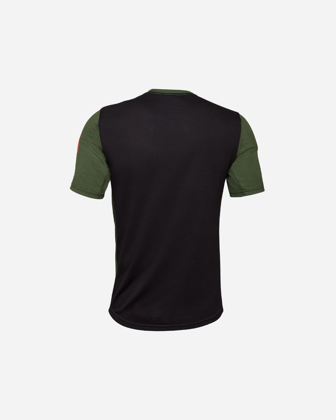 Fox Racing Ranger Aviation Drirelease Short Sleeve Jersey - Dark