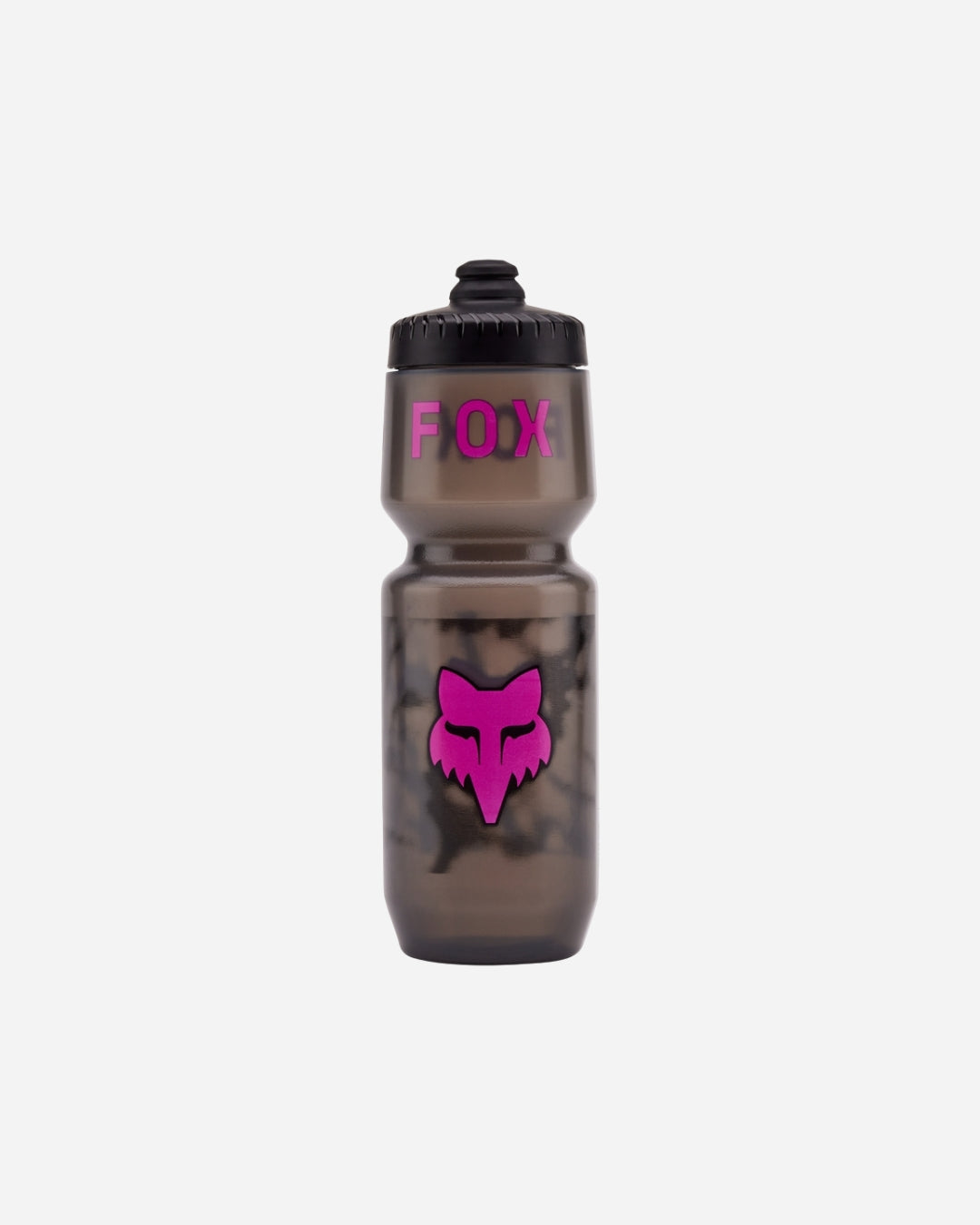Gourde Purist Fox Racing 26oz - Taunt Rose