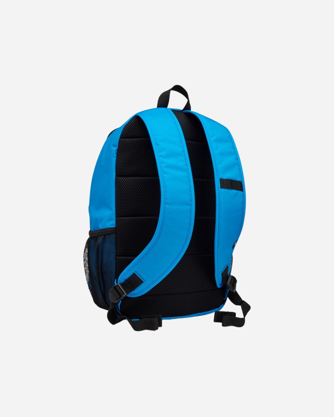 Sac à dos Fox Racing Clean Up - Bleu Tru