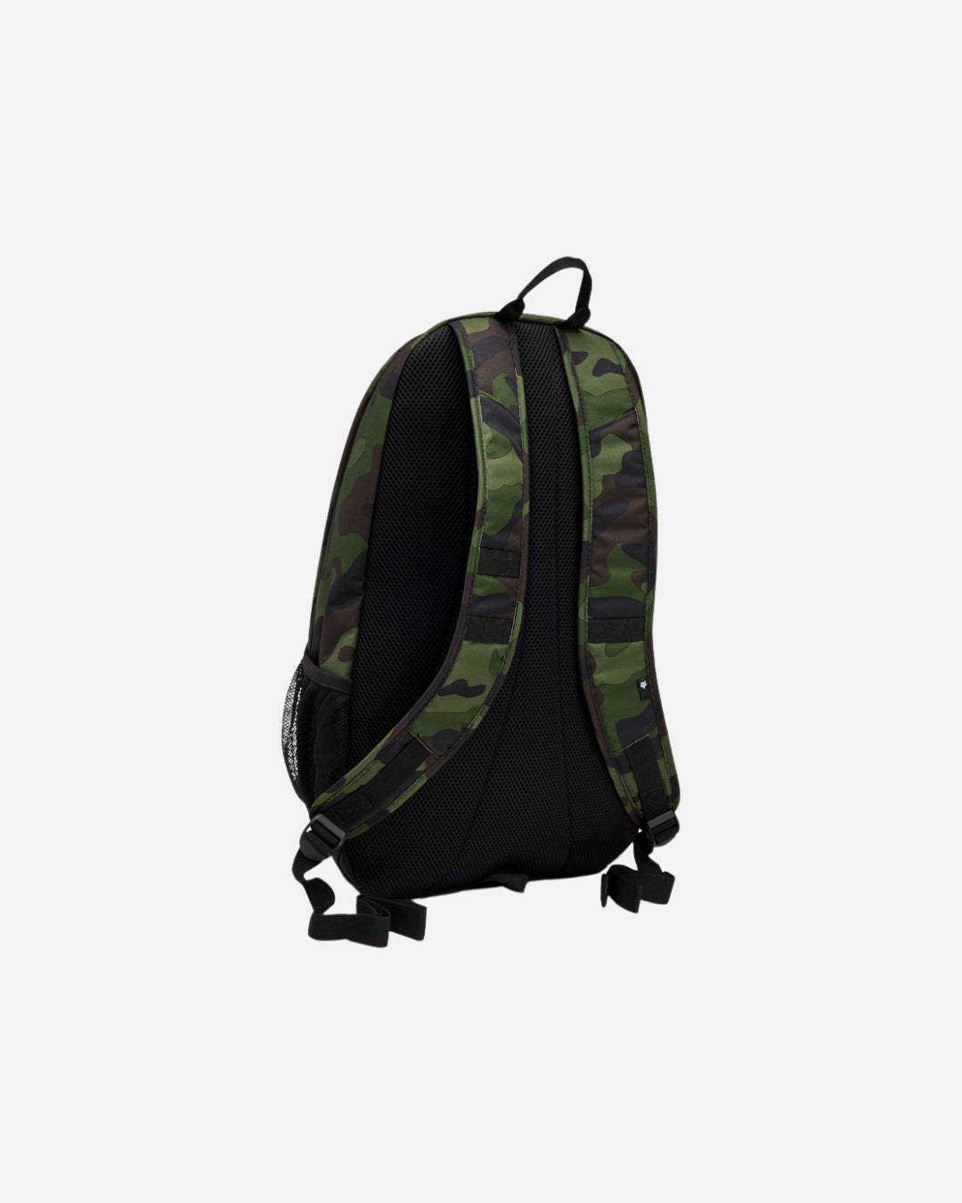 Sac à dos Fox Racing 180 - Camouflage Vert