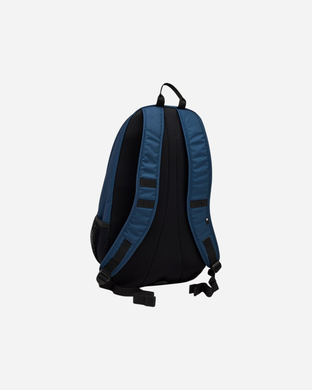 Fox Racing 180 Backpack - Midnight