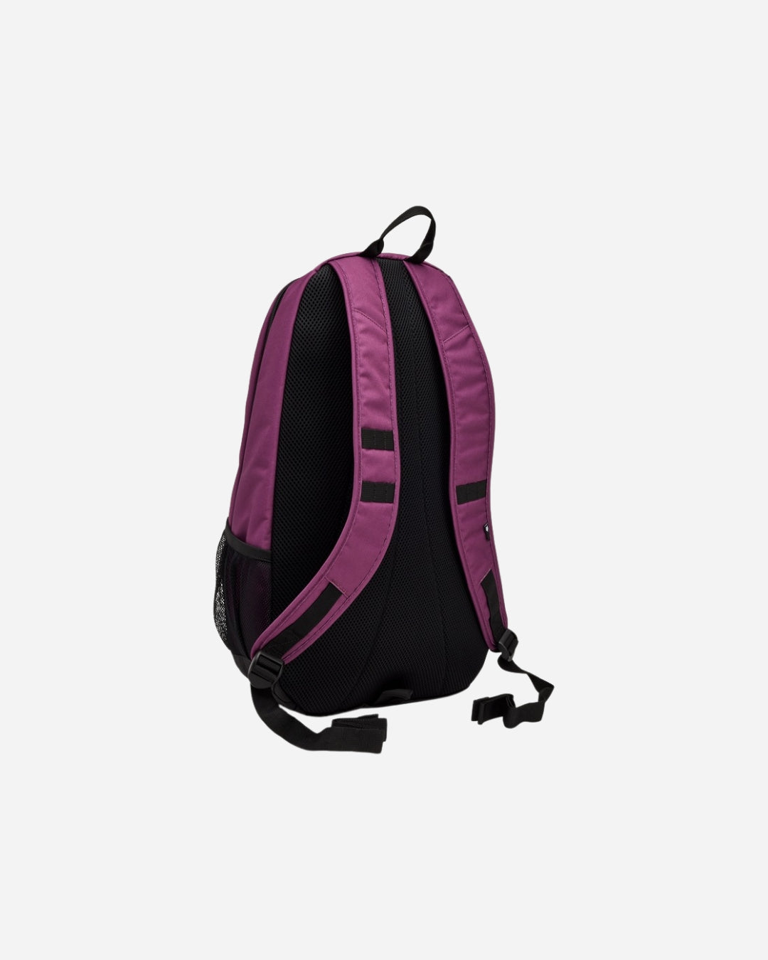 Fox Racing 180 Backpack - Sangria