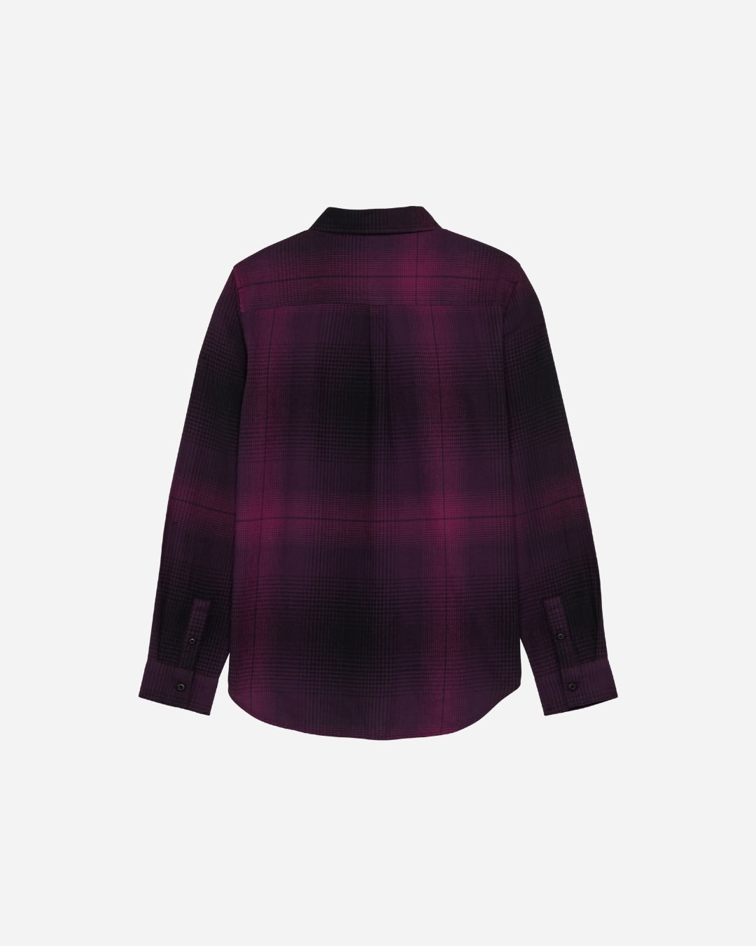 Chemise Femme Fox Racing Traildust - Sable