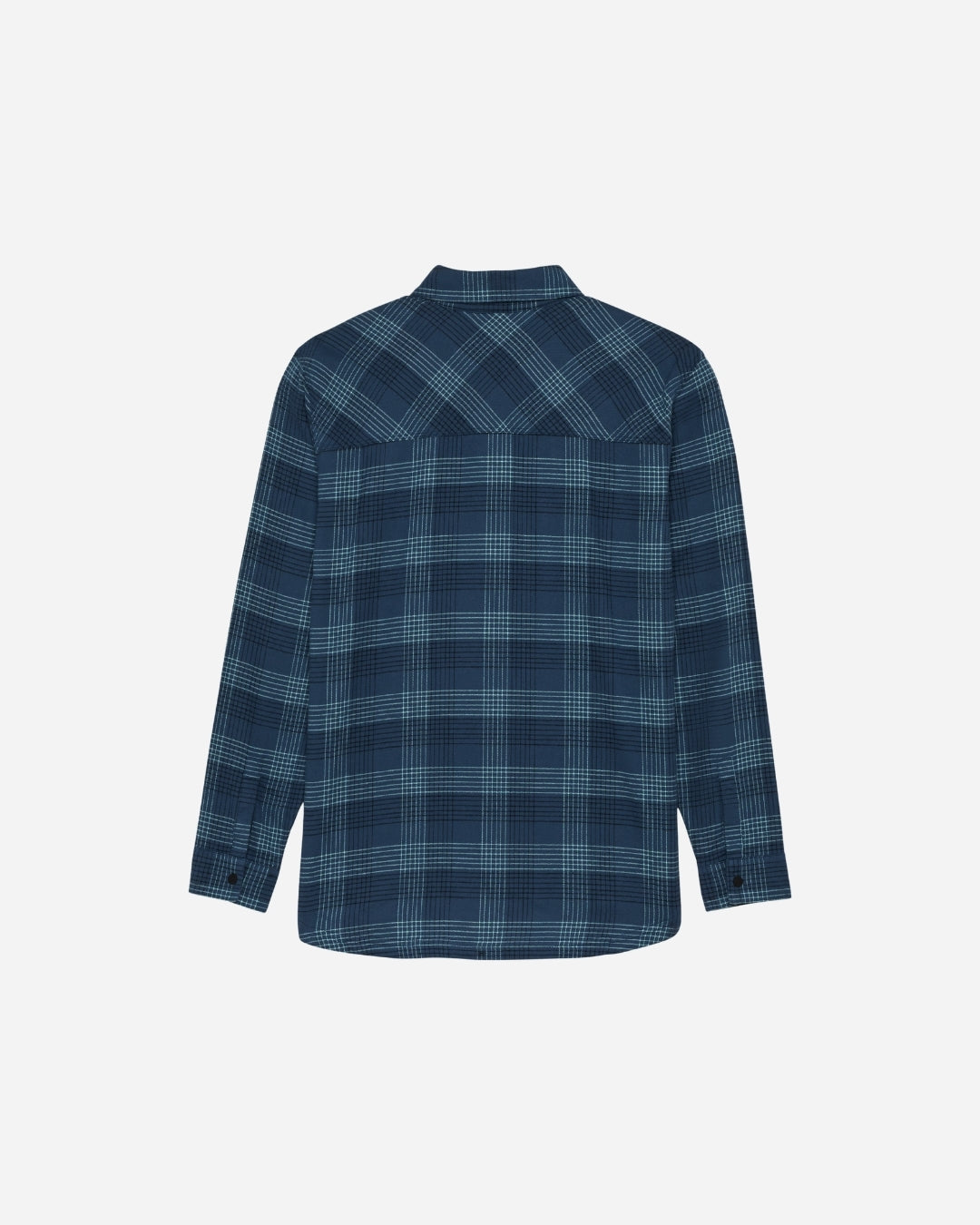 Chemise stretch Femme Fox Racing Survivalist - Vintage foncé