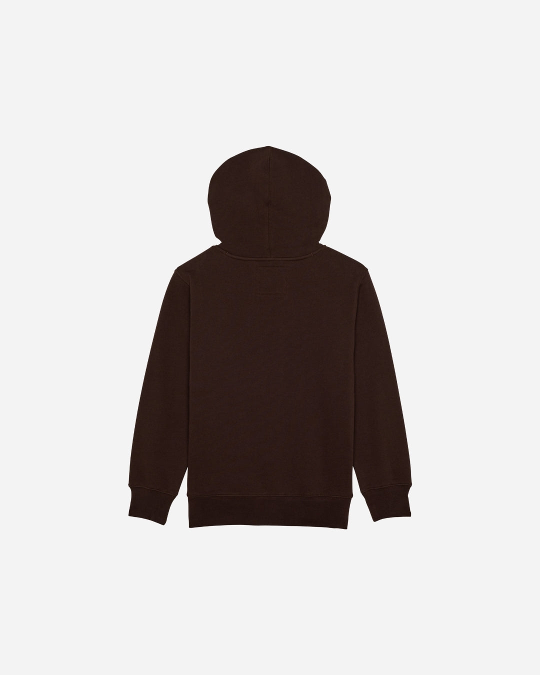 Sweat Enfant Fox Racing The World - Cacao