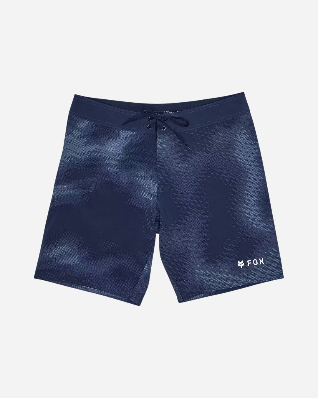 Boardshort Fox Racing Volatile 18" - Indigo