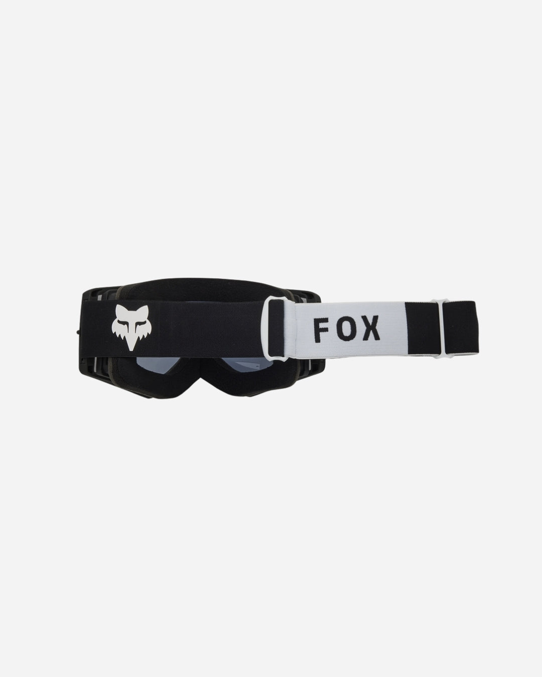 Masque Fox Racing Airspace Core - Noir