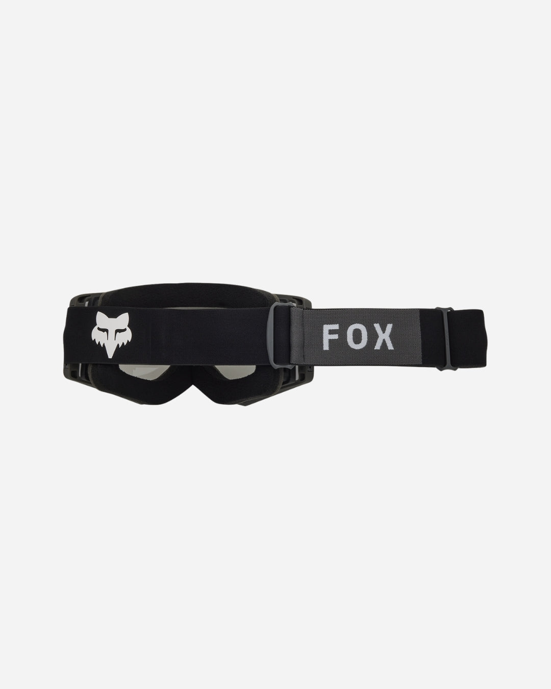Fox Racing Airspace Goggles - Sand/Black