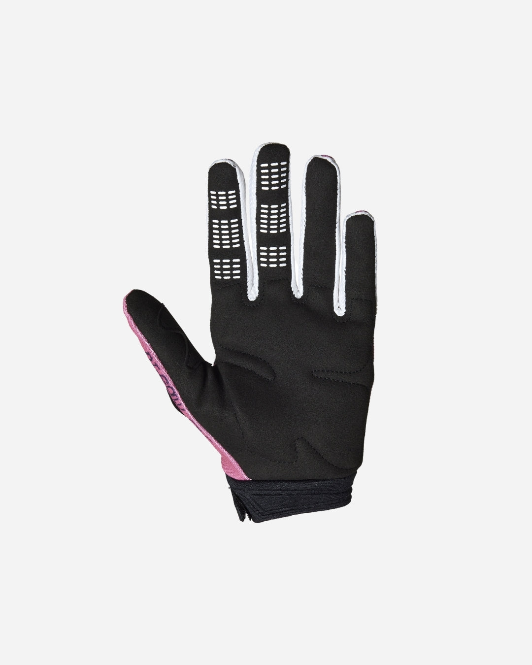 Fox Racing 180 Race Spec Women's Gloves - Guava