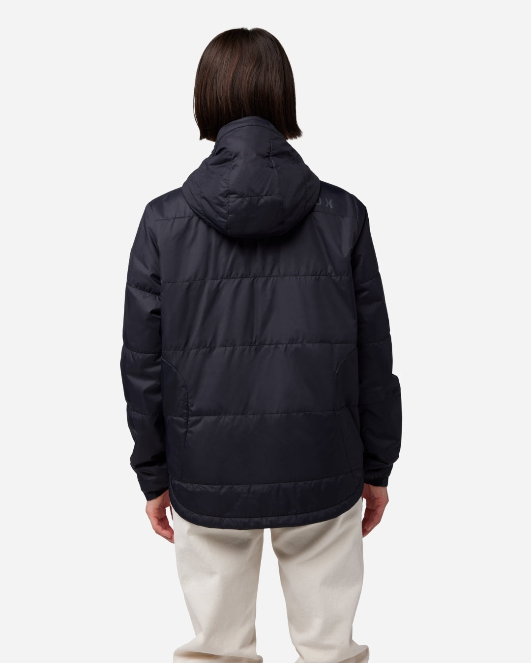 Veste Femme Fox Racing Ridgeway - Noir