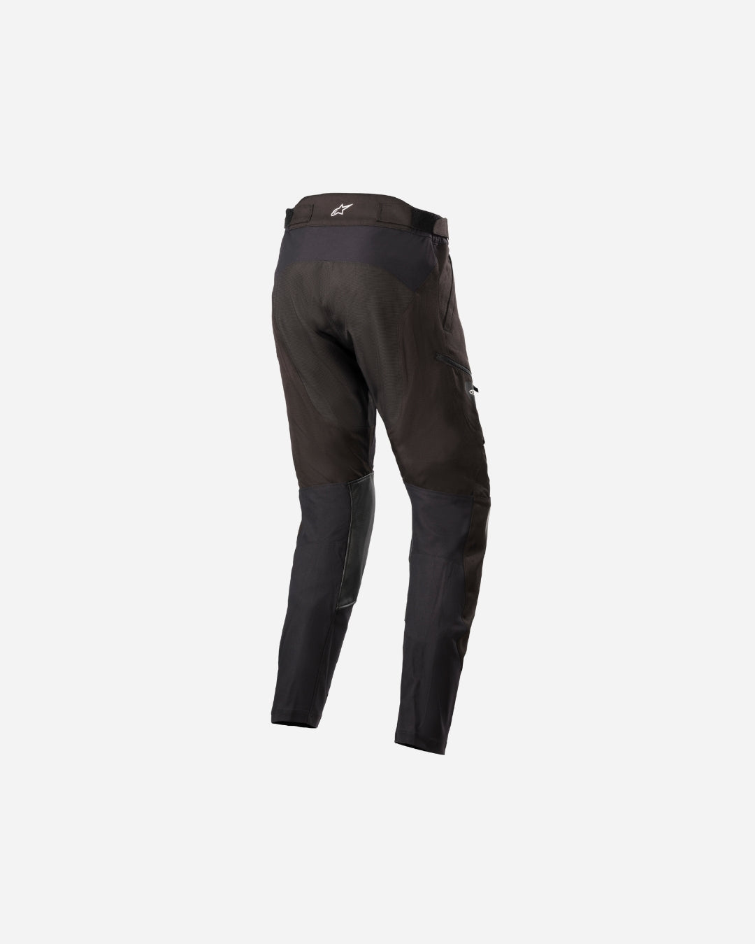 Pantaloni Alpinestars Venture Xt In - Neri