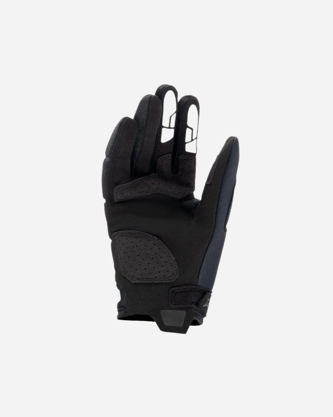 Alpinestars Thermo Shielder Kinderhandschuhe – Schwarz