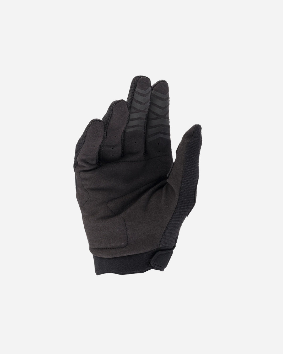 Gants Alpinestars Full Bore - Noir
