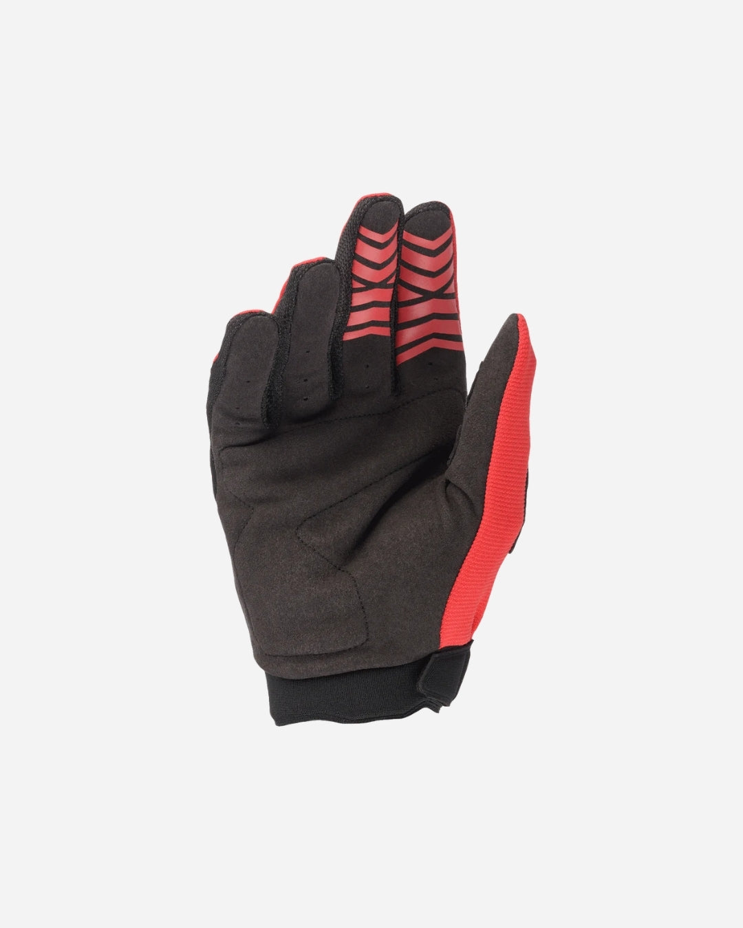 Gants Alpinestars Full Bore - Rouge