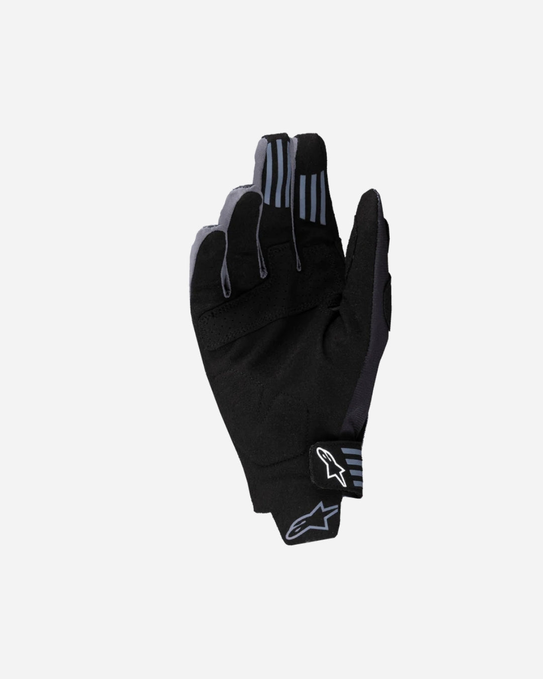 Gants Alpinestars Techstar - Noir