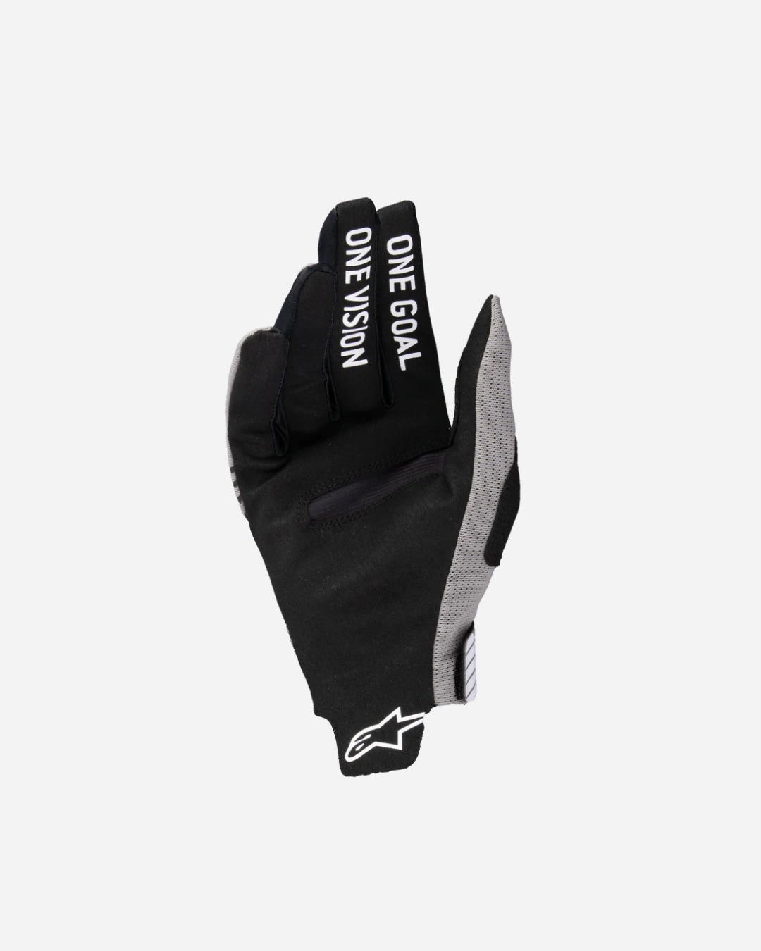 Guanti Alpinestars Radar Pro - Neri