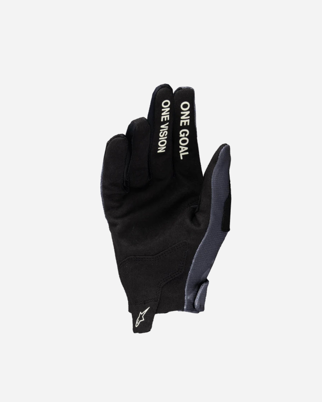 Alpinestars Radar Gloves - Camo